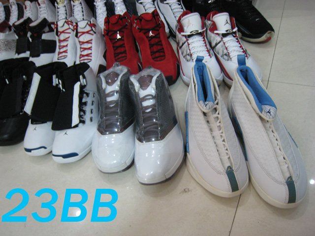 Aj2010 023