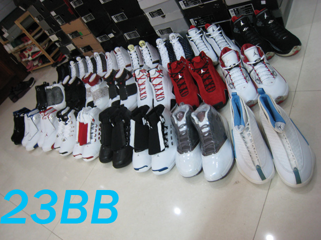 Aj2010 024