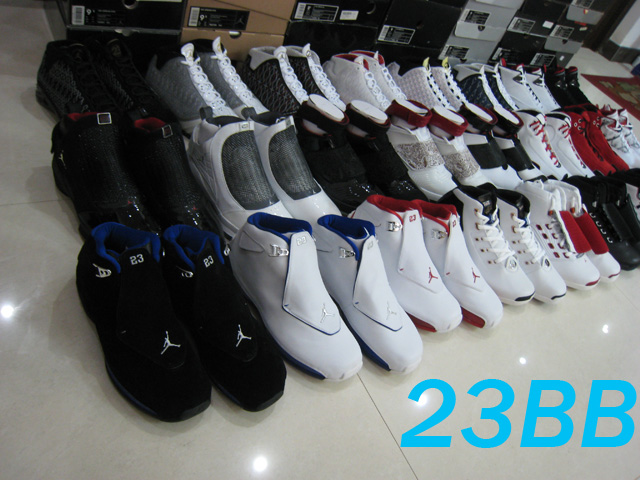 Aj2010 025