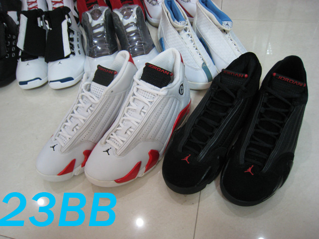 Aj2010 026