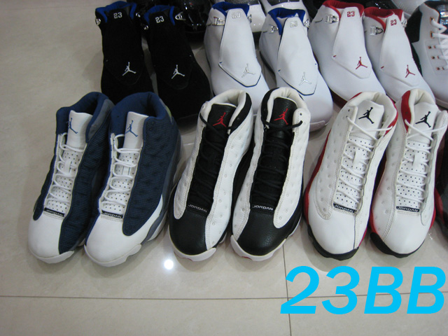 Aj2010 027
