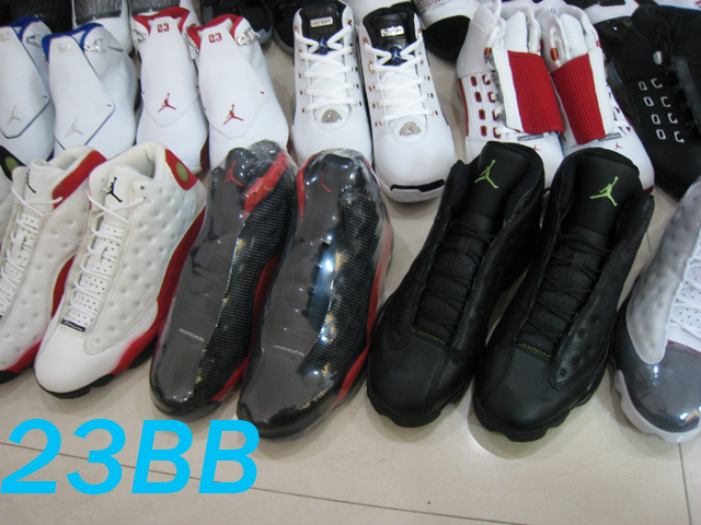 Aj2010 028