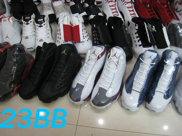 Aj2010 029
