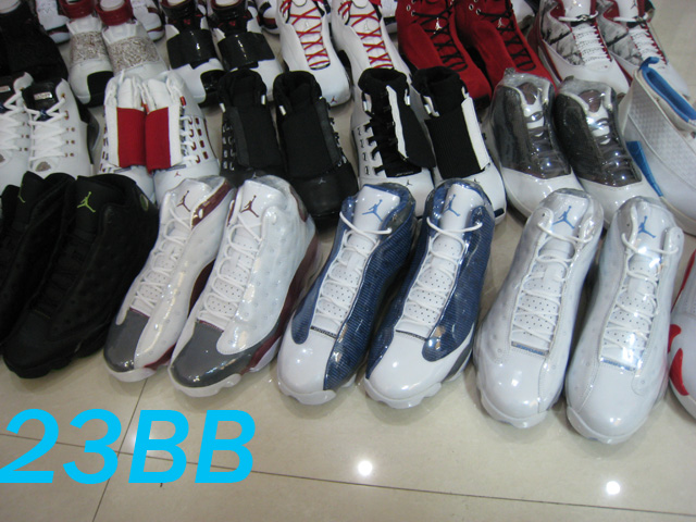 Aj2010 030