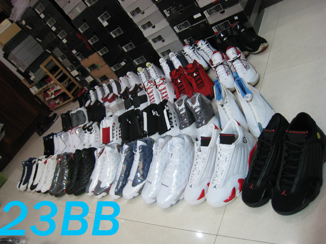 Aj2010 031