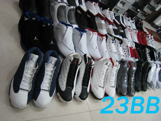 Aj2010 032