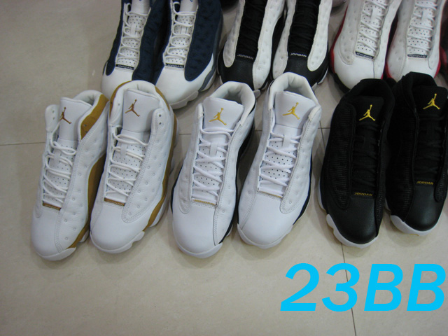 Aj2010 033