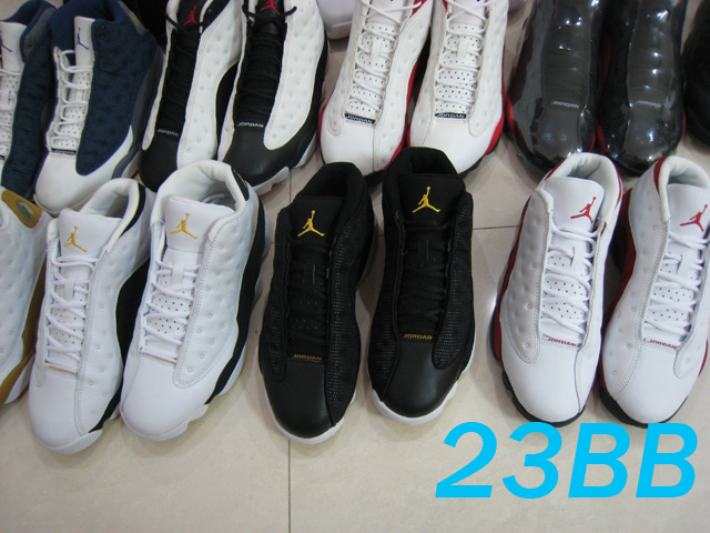 Aj2010 034