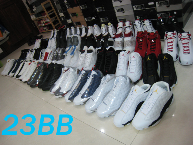 Aj2010 035