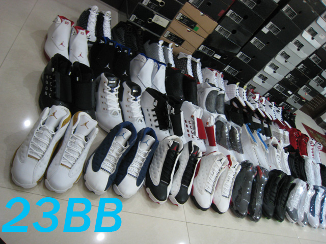 Aj2010 036