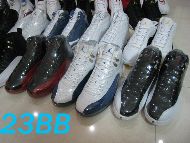 Aj2010 037