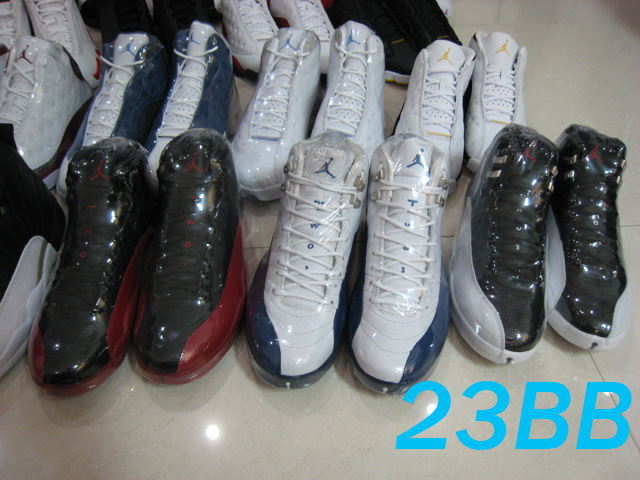 Aj2010 038
