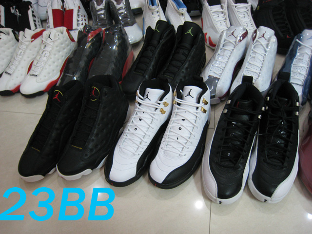 Aj2010 039