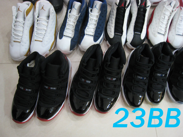 Aj2010 040