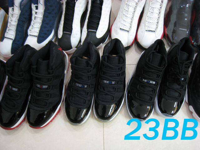Aj2010 041