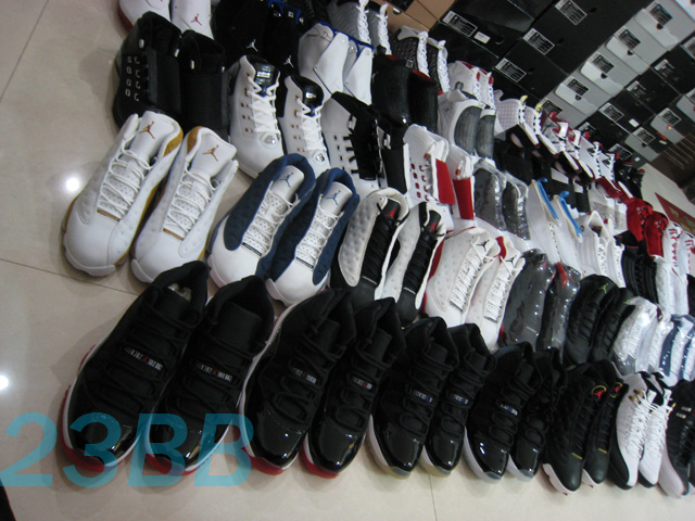 Aj2010 042