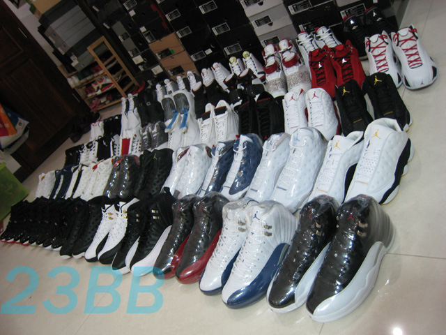 Aj2010 043