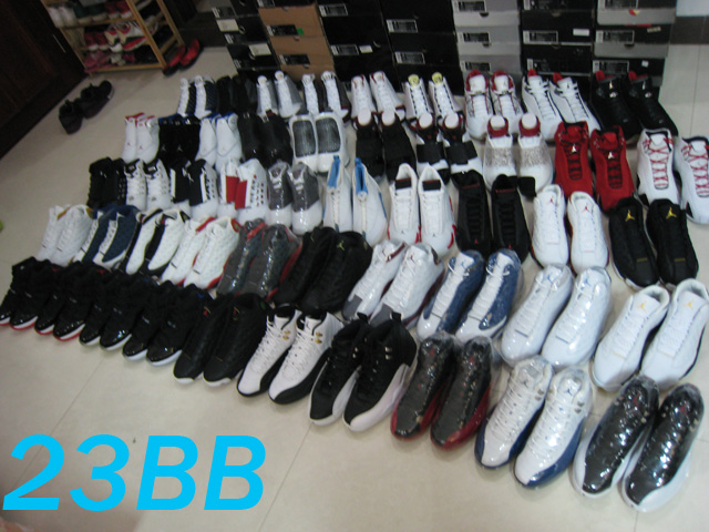 Aj2010 044