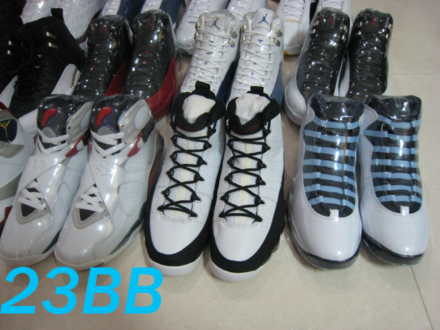 Aj2010 045