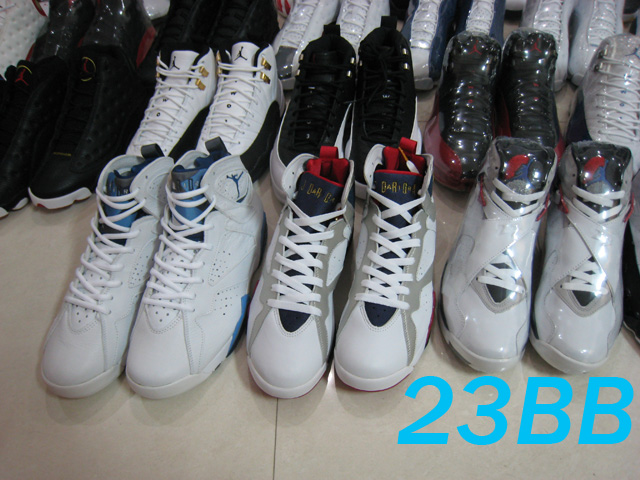 Aj2010 046