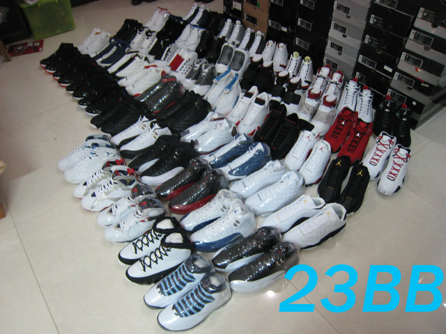 Aj2010 047