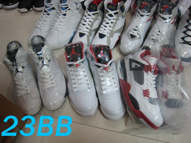 Aj2010 048