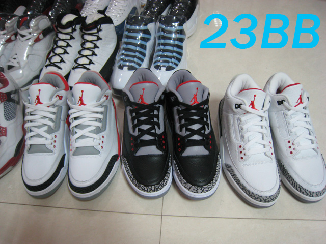 Aj2010 049
