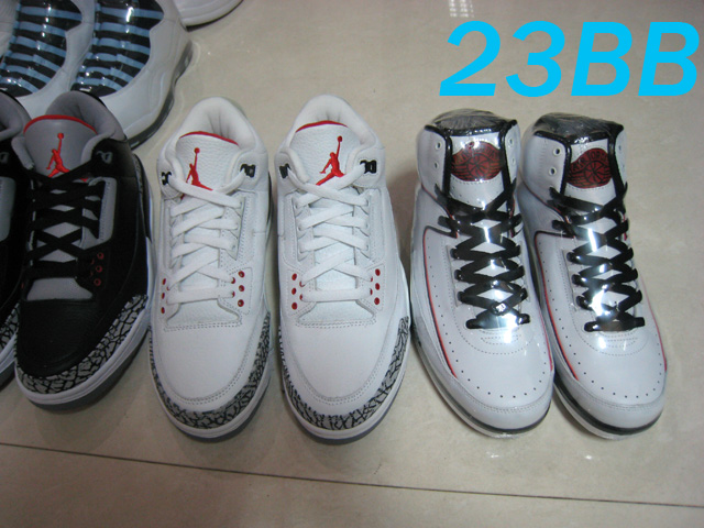 Aj2010 050
