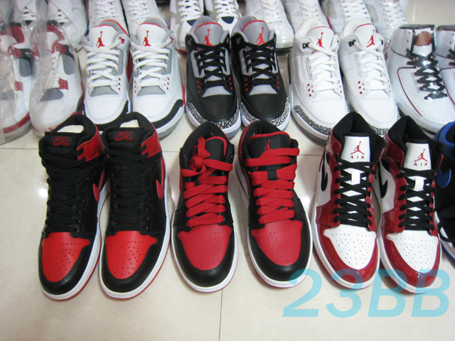 Aj2010 051