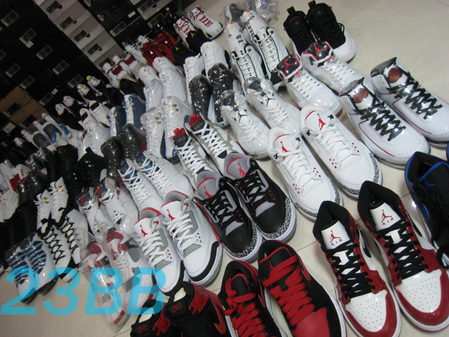 Aj2010 055