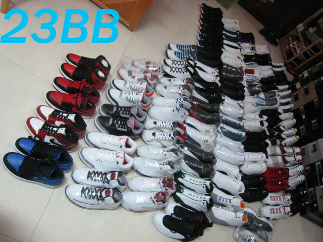 Aj2010 056