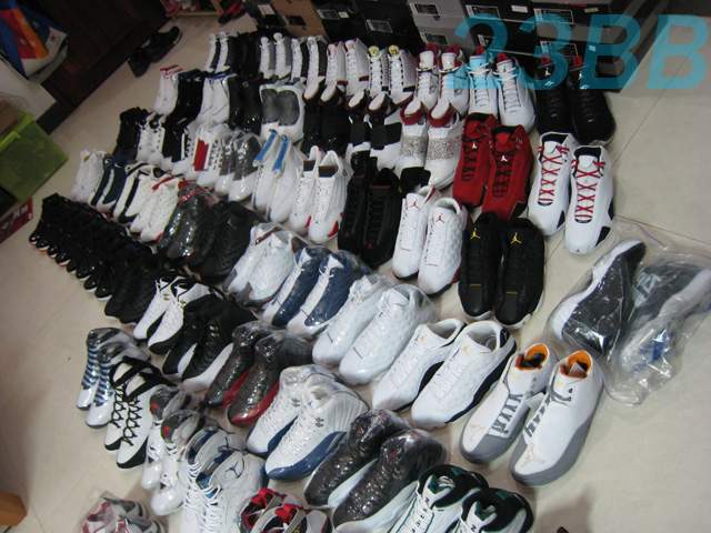 Aj2010 057
