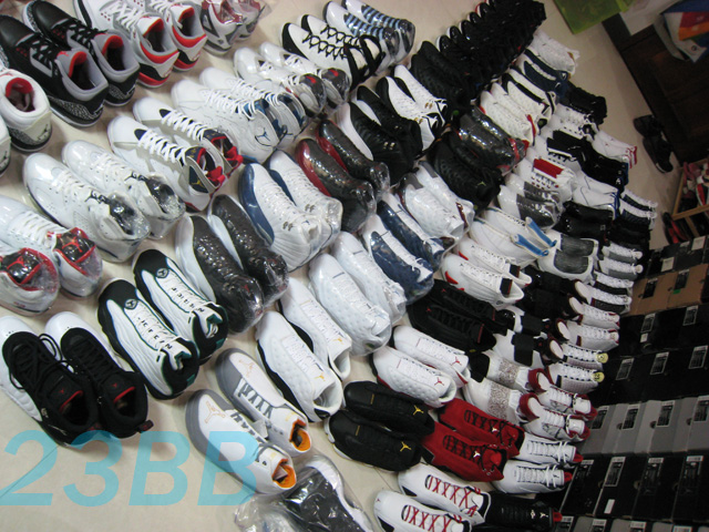Aj2010 058