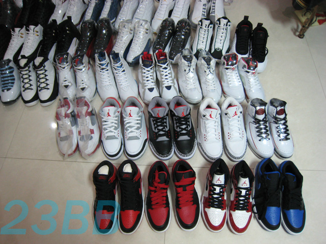 Aj2010 059
