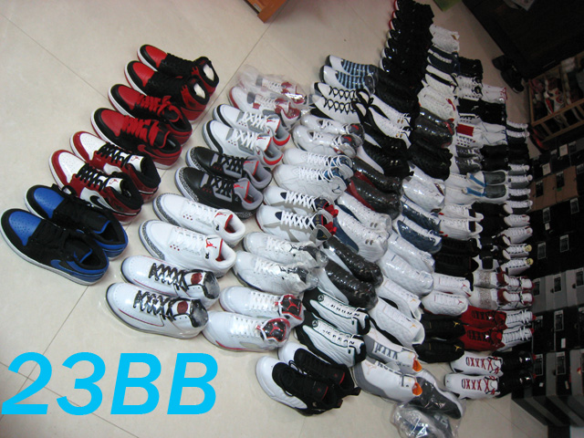 Aj2010 060