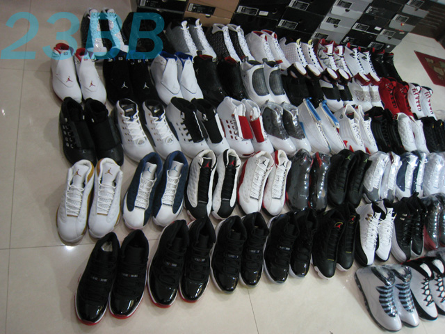 Aj2010 061