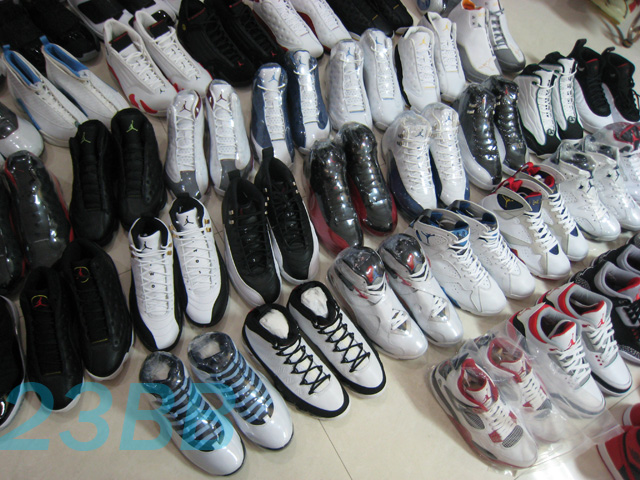 Aj2010 063