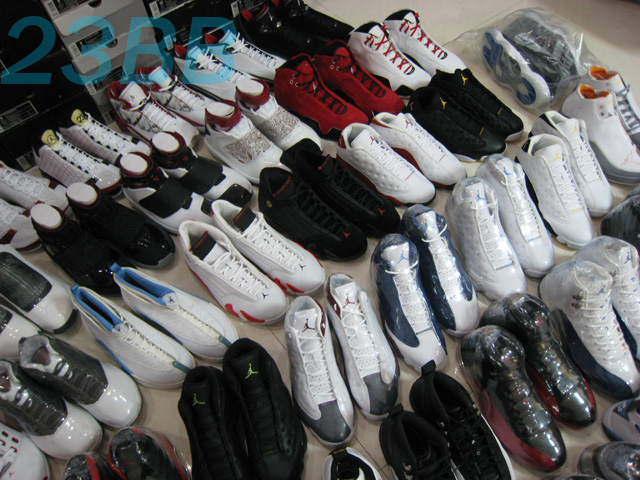 Aj2010 064