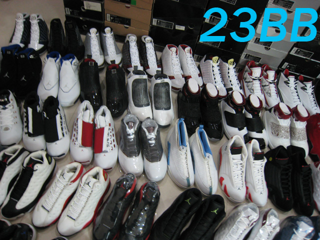 Aj2010 065