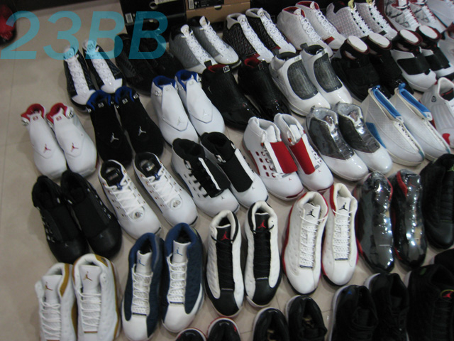 Aj2010 066