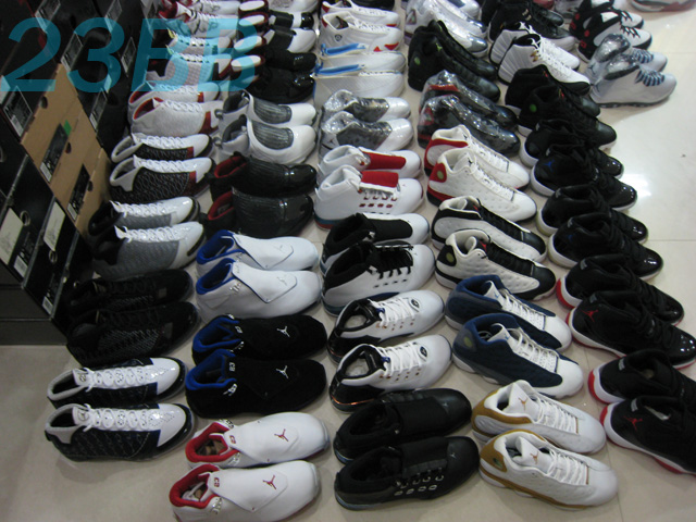 Aj2010 067