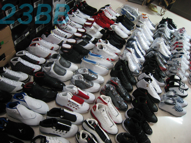 Aj2010 068