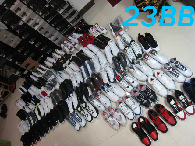 Aj2010 069