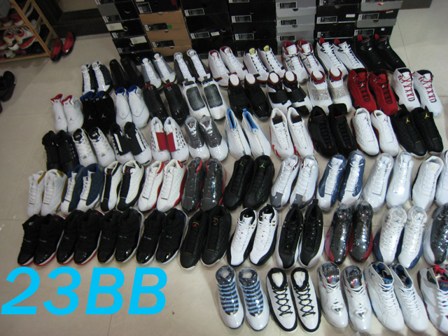 Aj2010 070