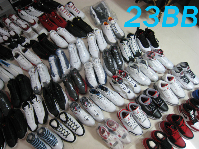 Aj2010 071