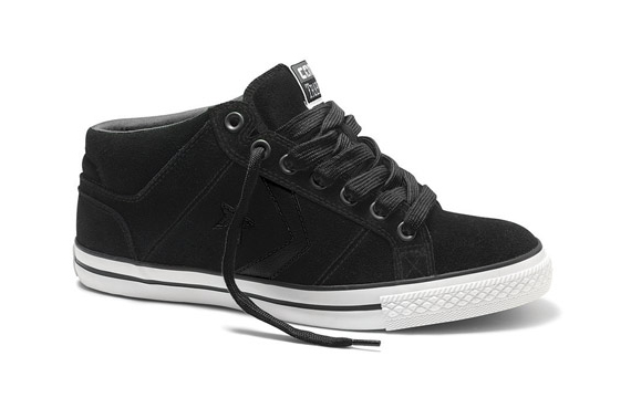 Cons Trapasso Pro Mid Summer Fall 2010 001