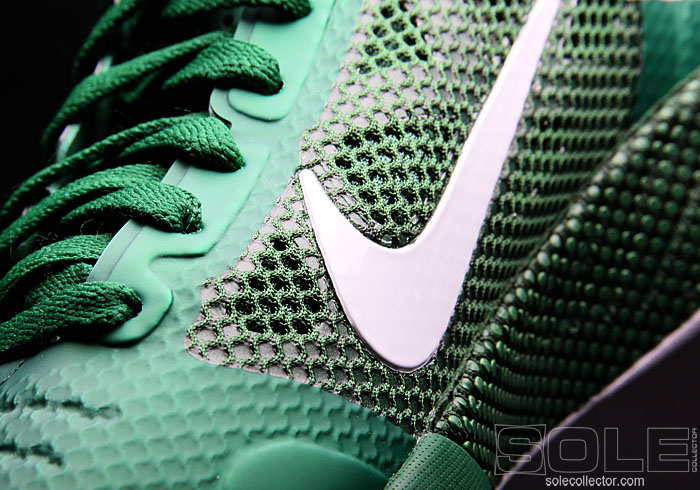 Sc Green1