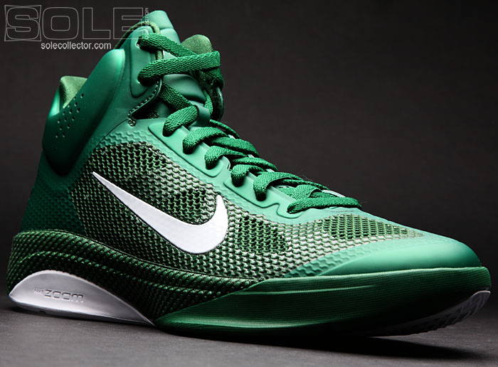 Sc Green2