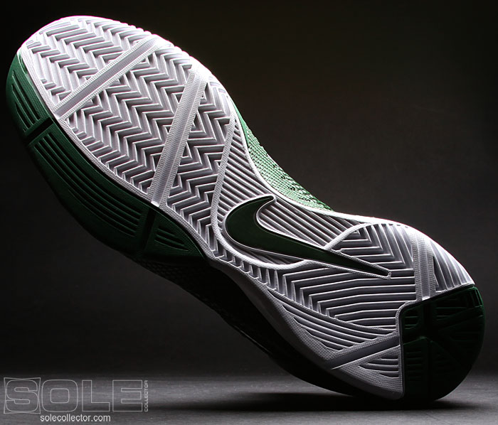 Sc Green5