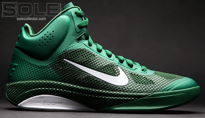 Sc Green6